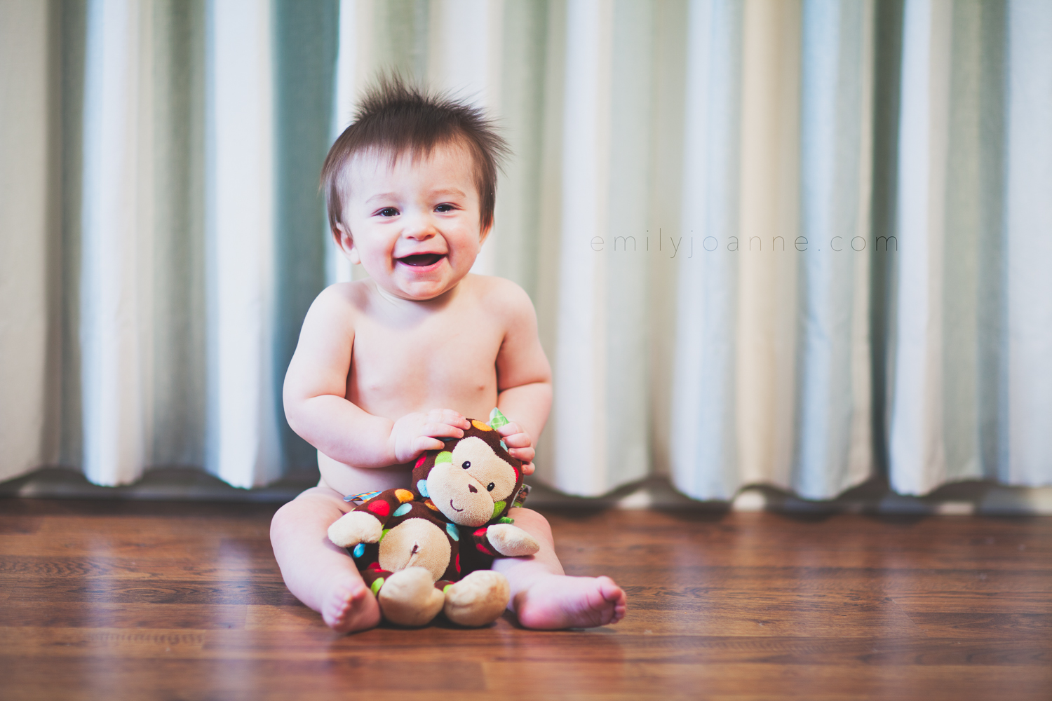 Baby Portraits-4.jpg