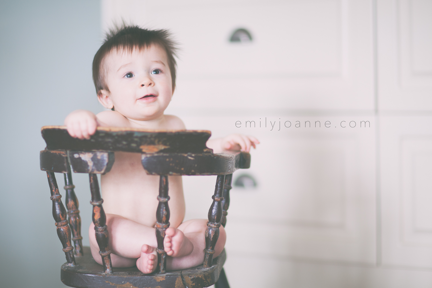 Baby Portraits-8.jpg