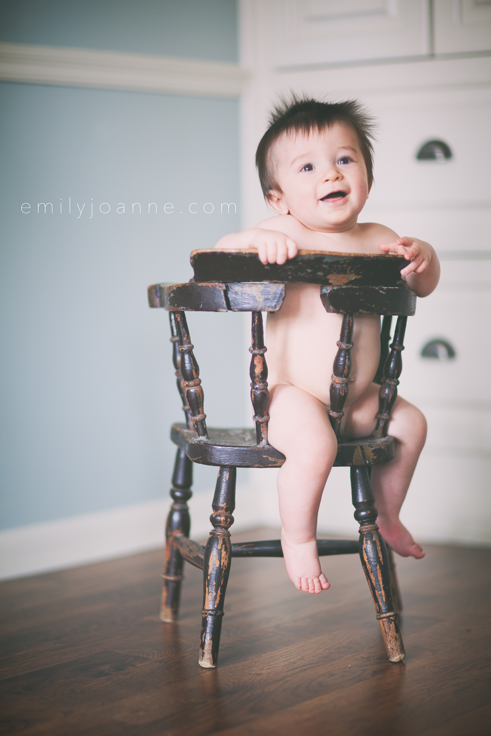 Baby Portraits-11.jpg
