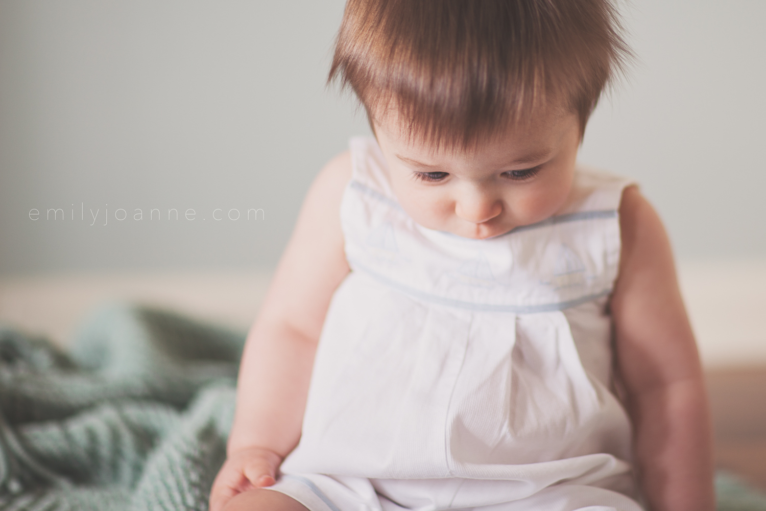 Baby Portraits-15.jpg