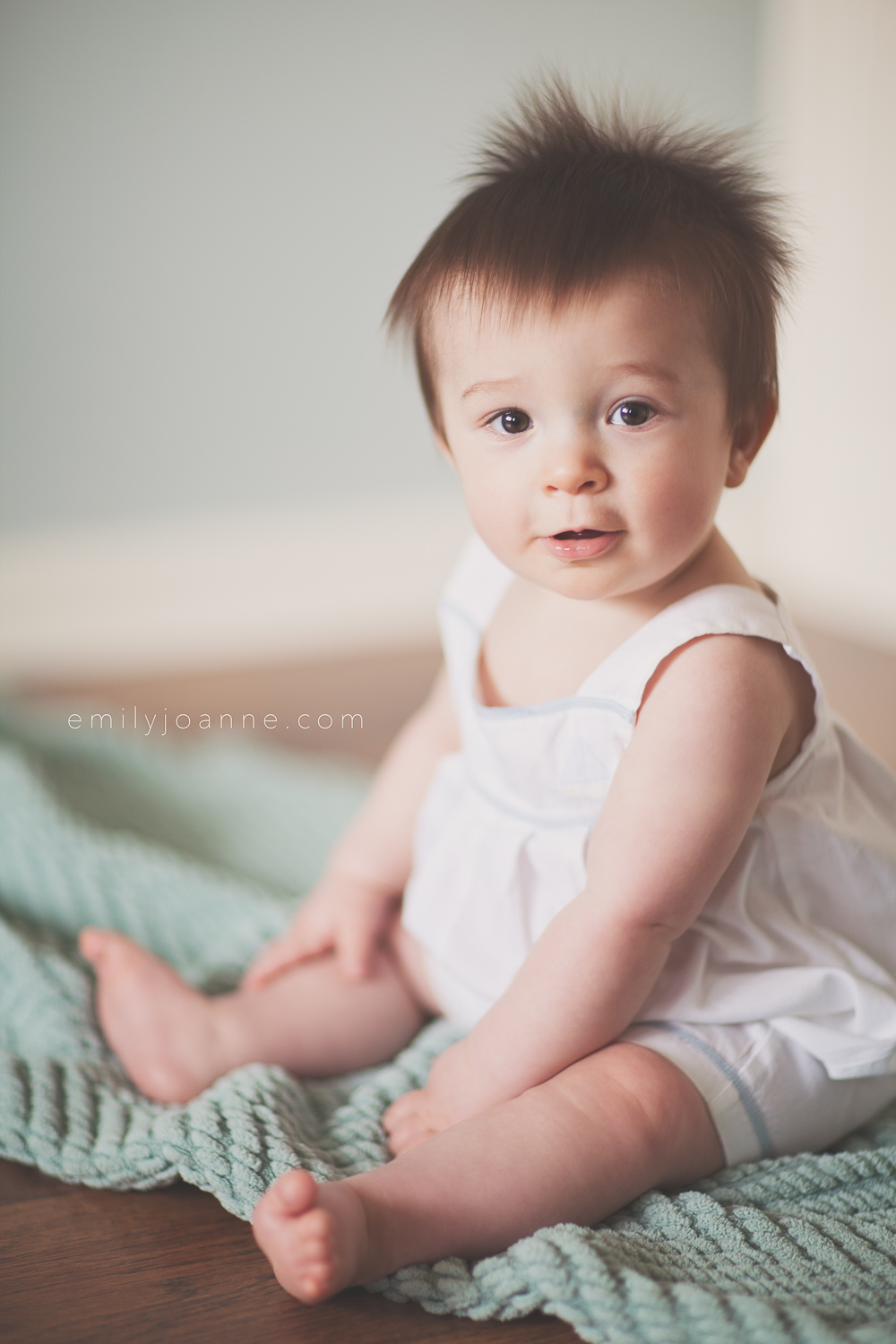 Baby Portraits-16.jpg