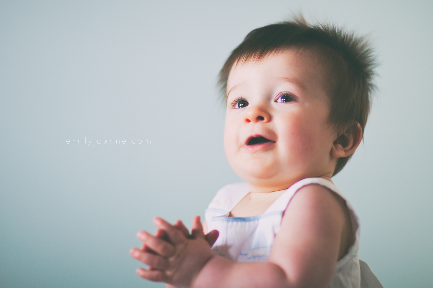 Baby Portraits-17.jpg