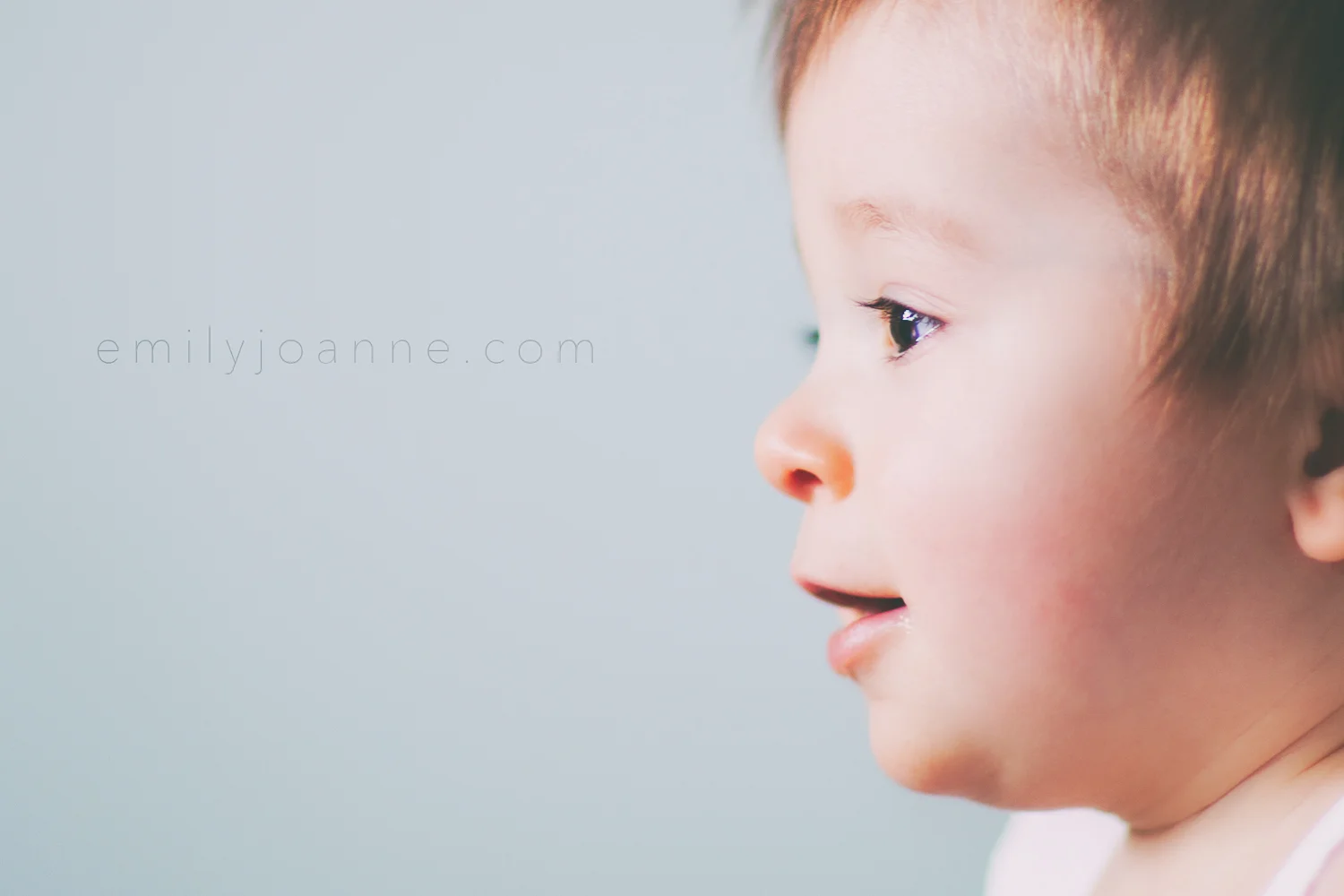 Baby Portraits-18.jpg