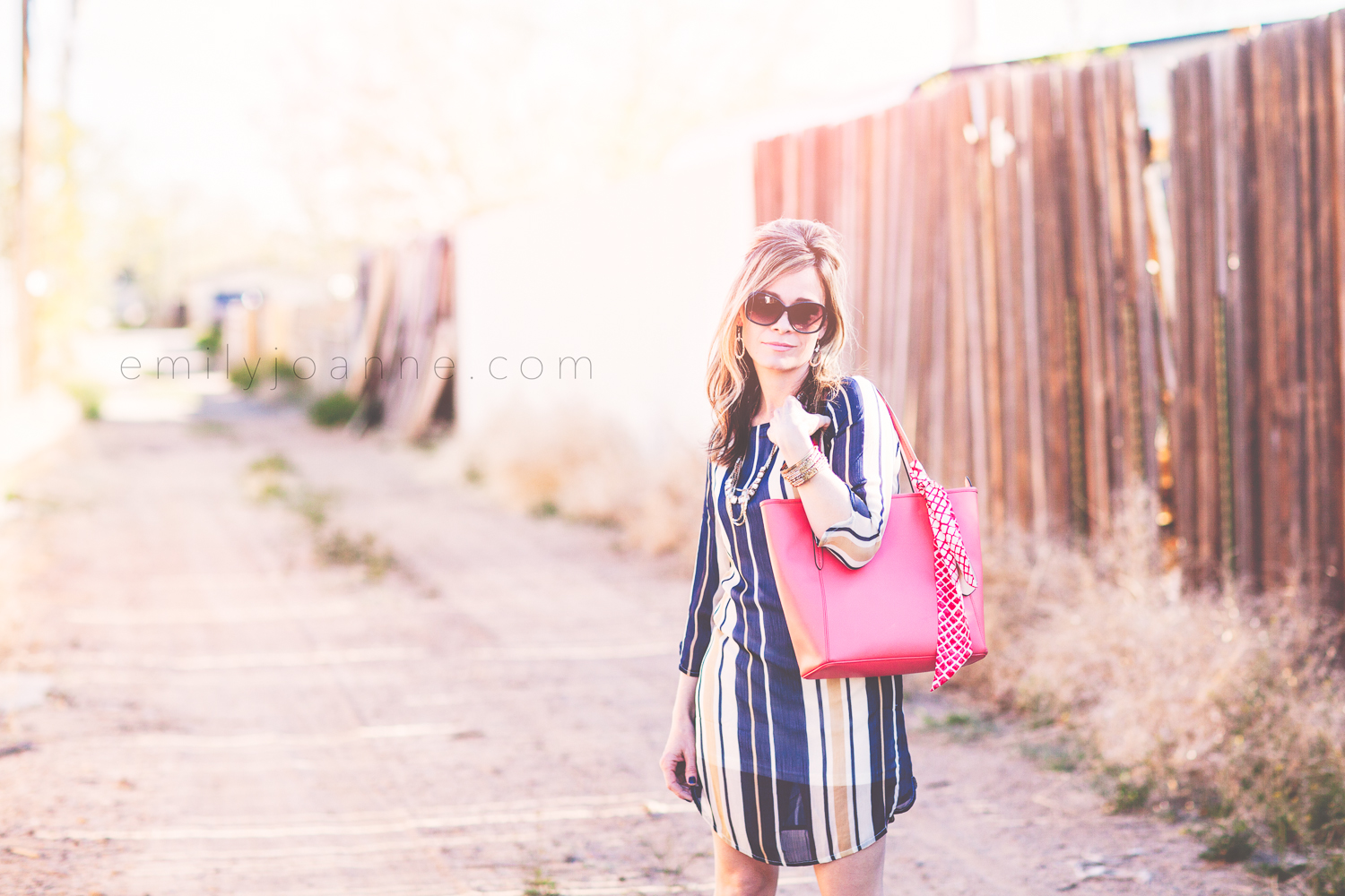 60's Beauty-1.jpg