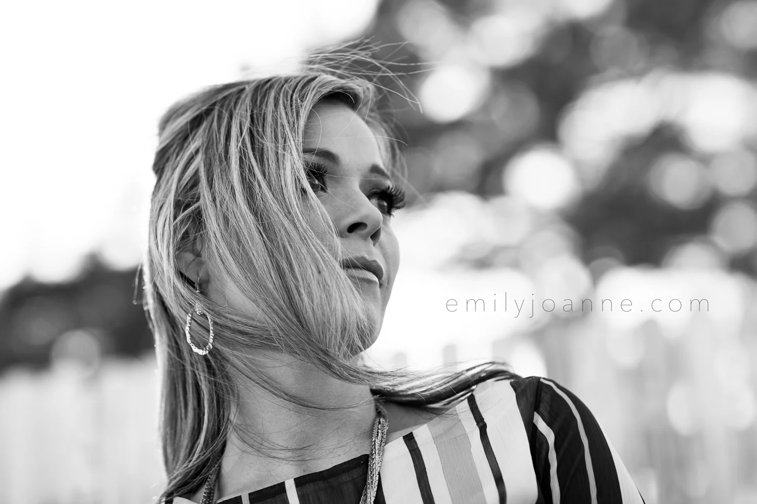 60's Beauty-4.jpg