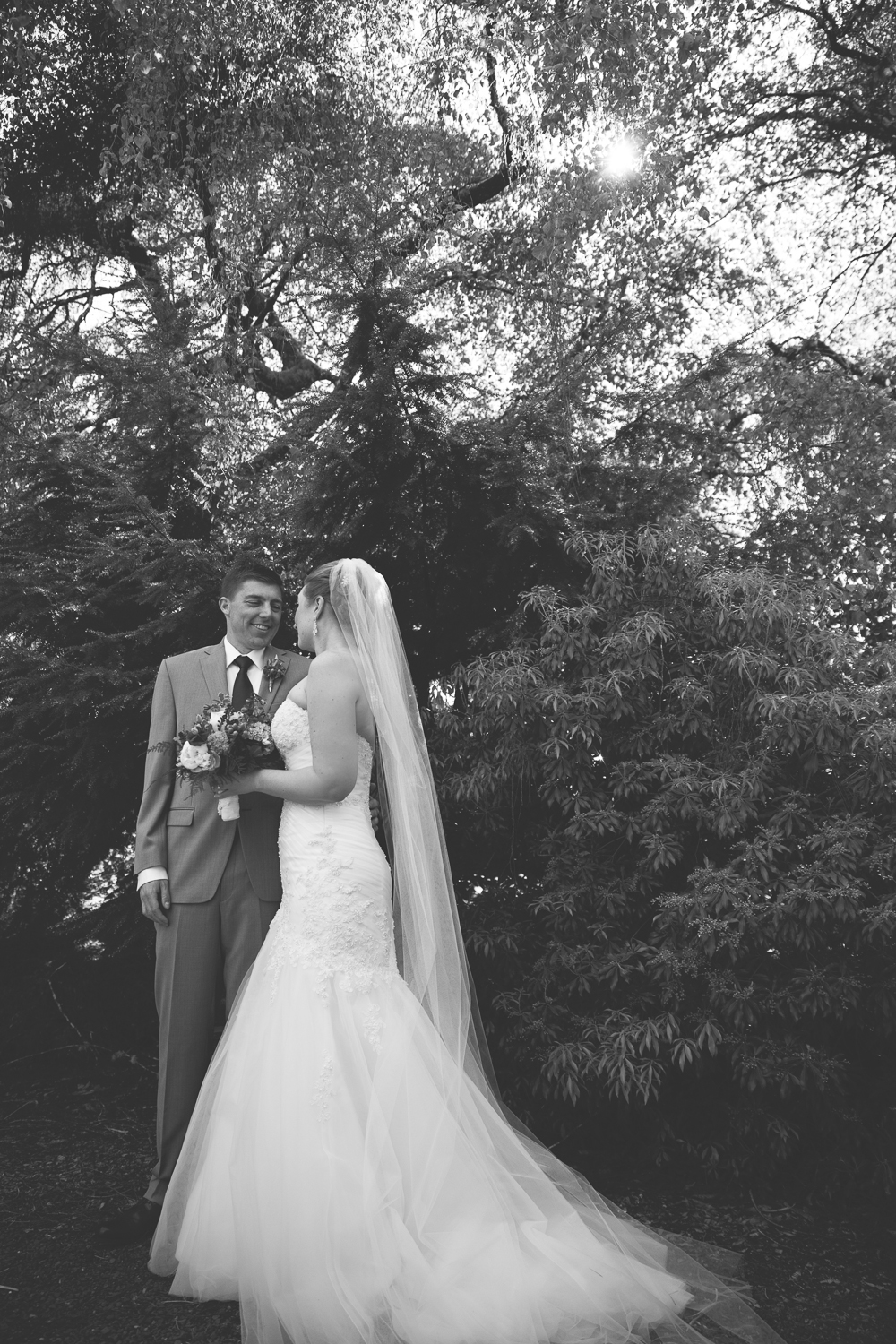 Wedding photography-1-26.jpg