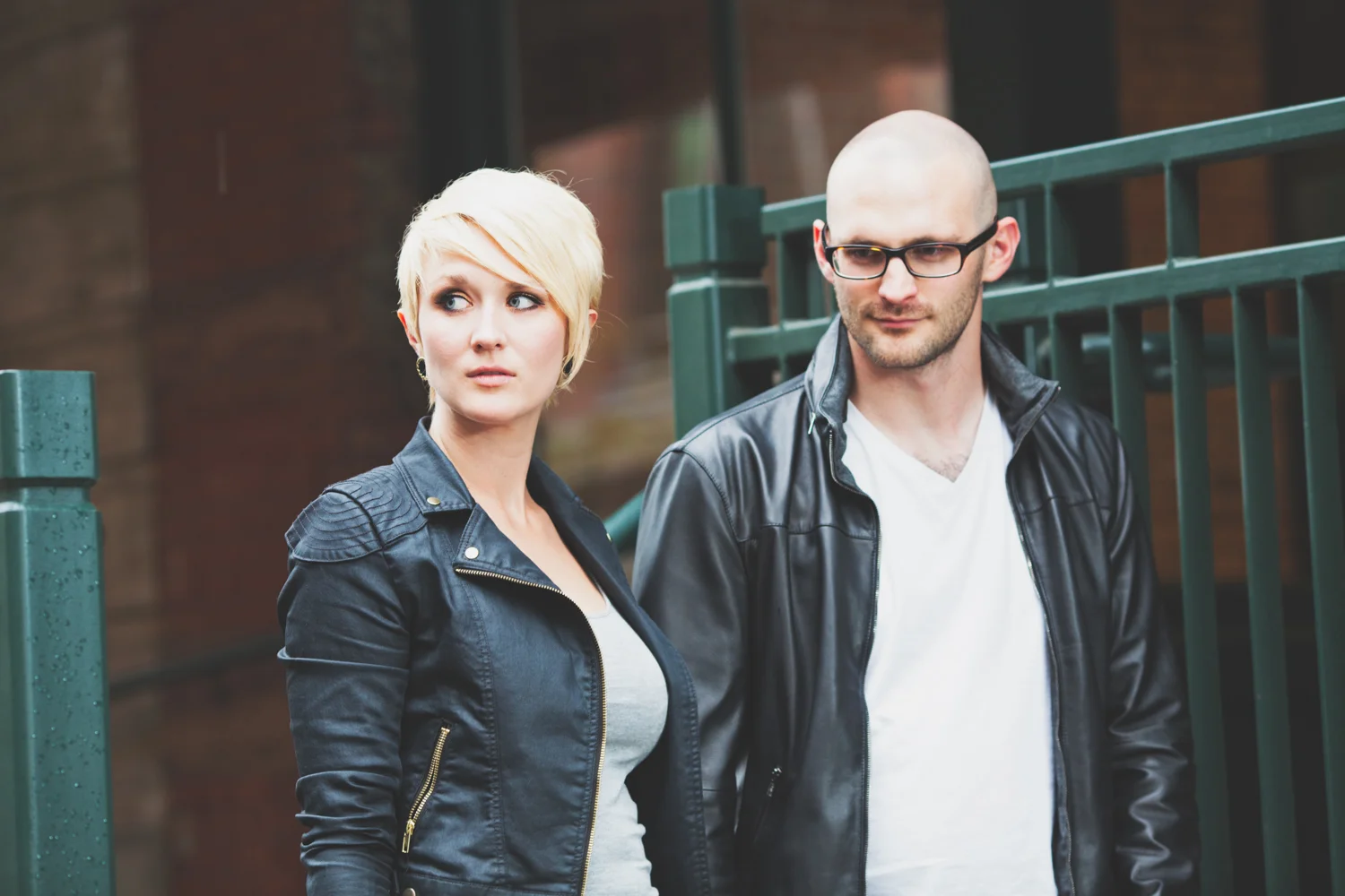 Hickman-8.jpg