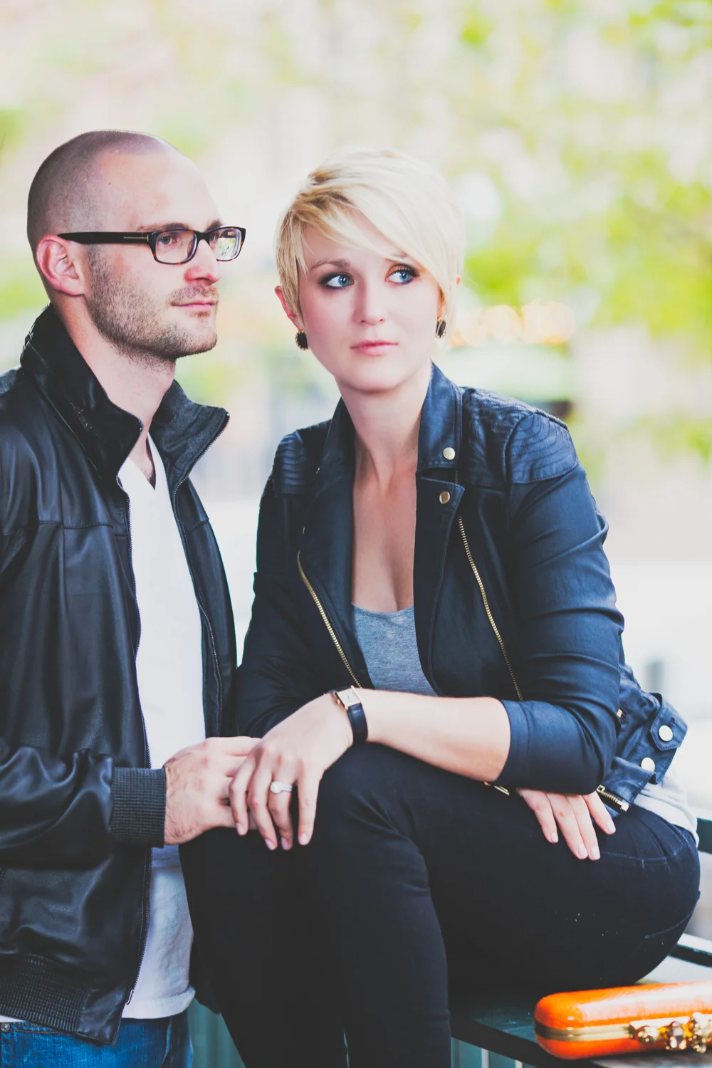 Hickman-7.jpg