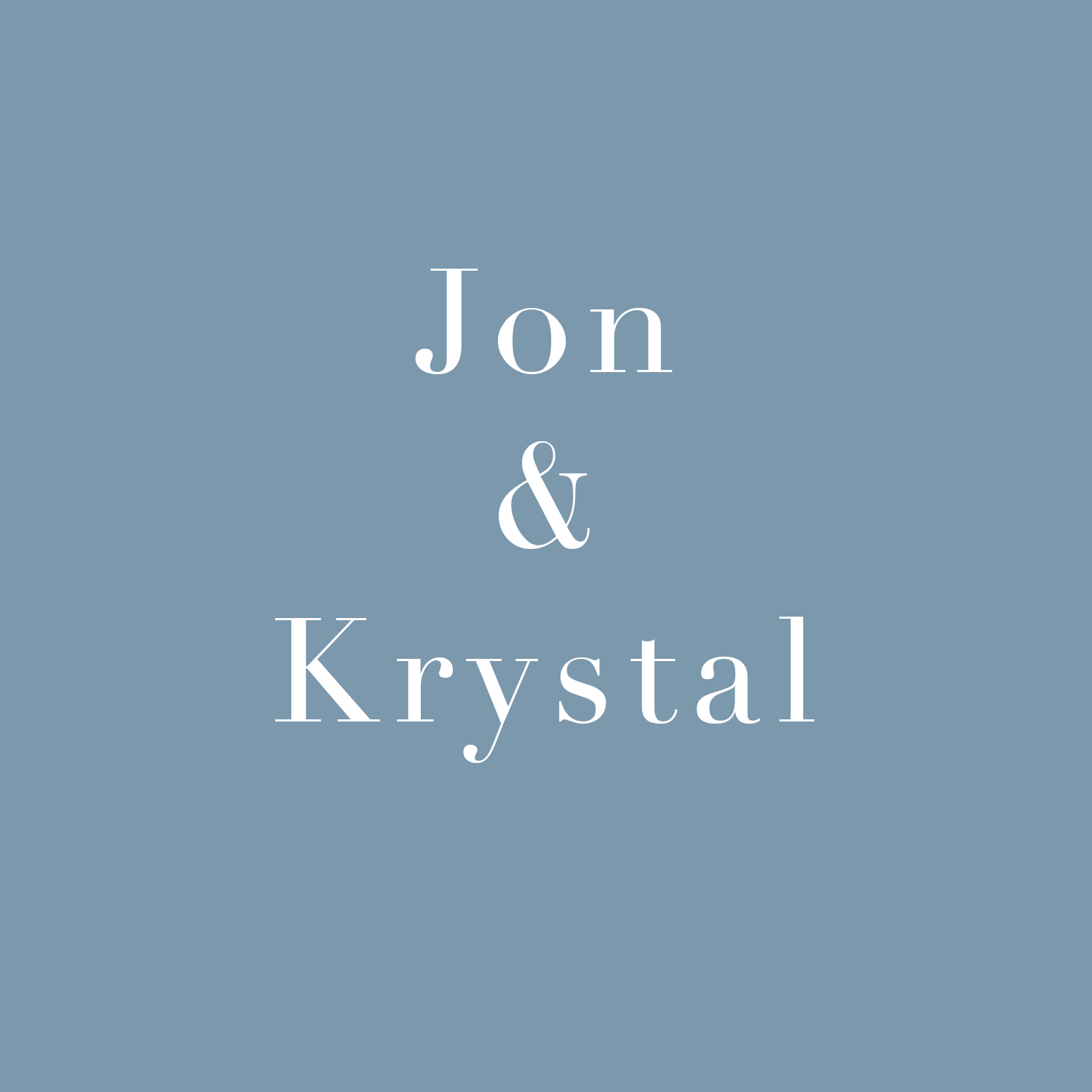 Jon&Krystal.png
