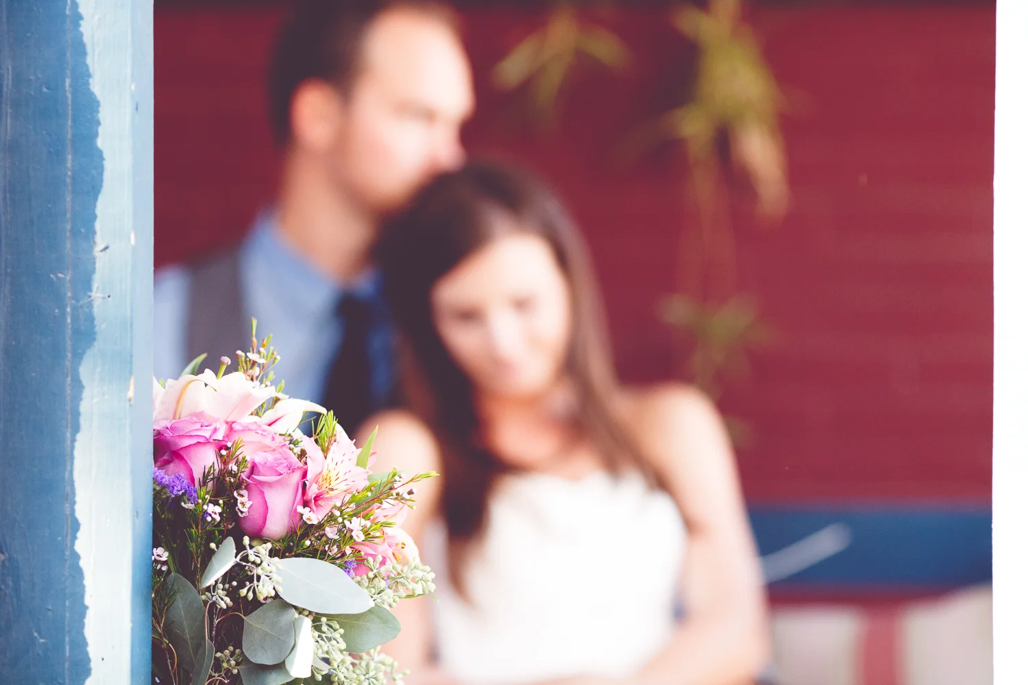 Garrett & Christine-10.jpg