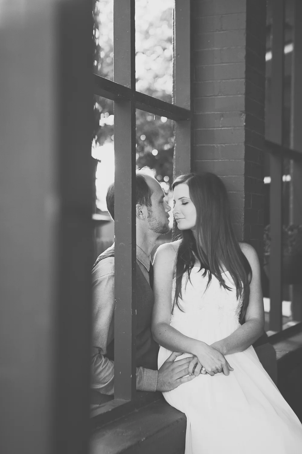 Garrett & Christine-12.jpg