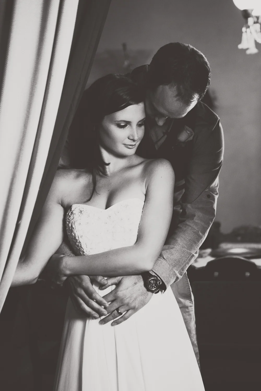 Garrett & Christine-16.jpg