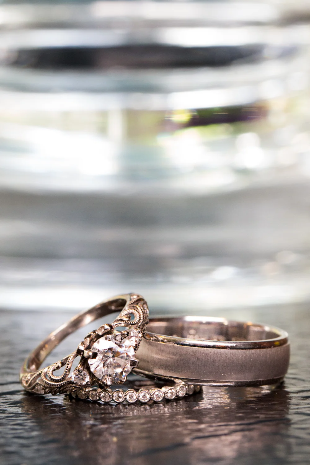 Albuquerque Wedding Photography-2.jpg