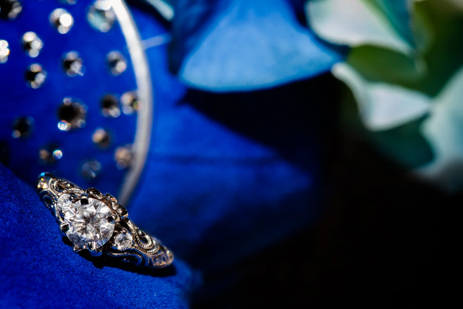 Albuquerque Wedding Photography-3.jpg