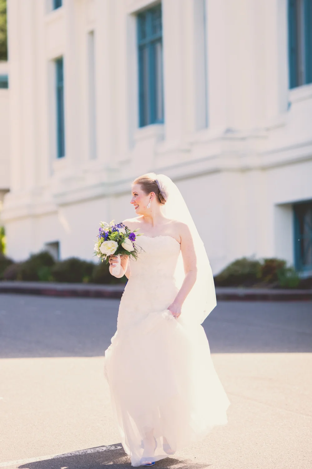 Albuquerque Wedding Photography-7.jpg