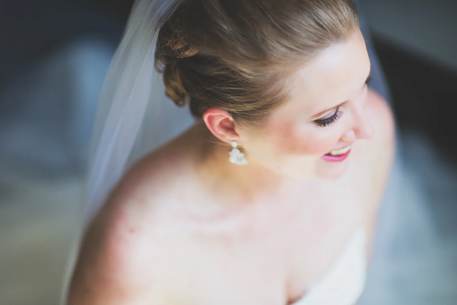 Albuquerque Wedding Photography-15.jpg