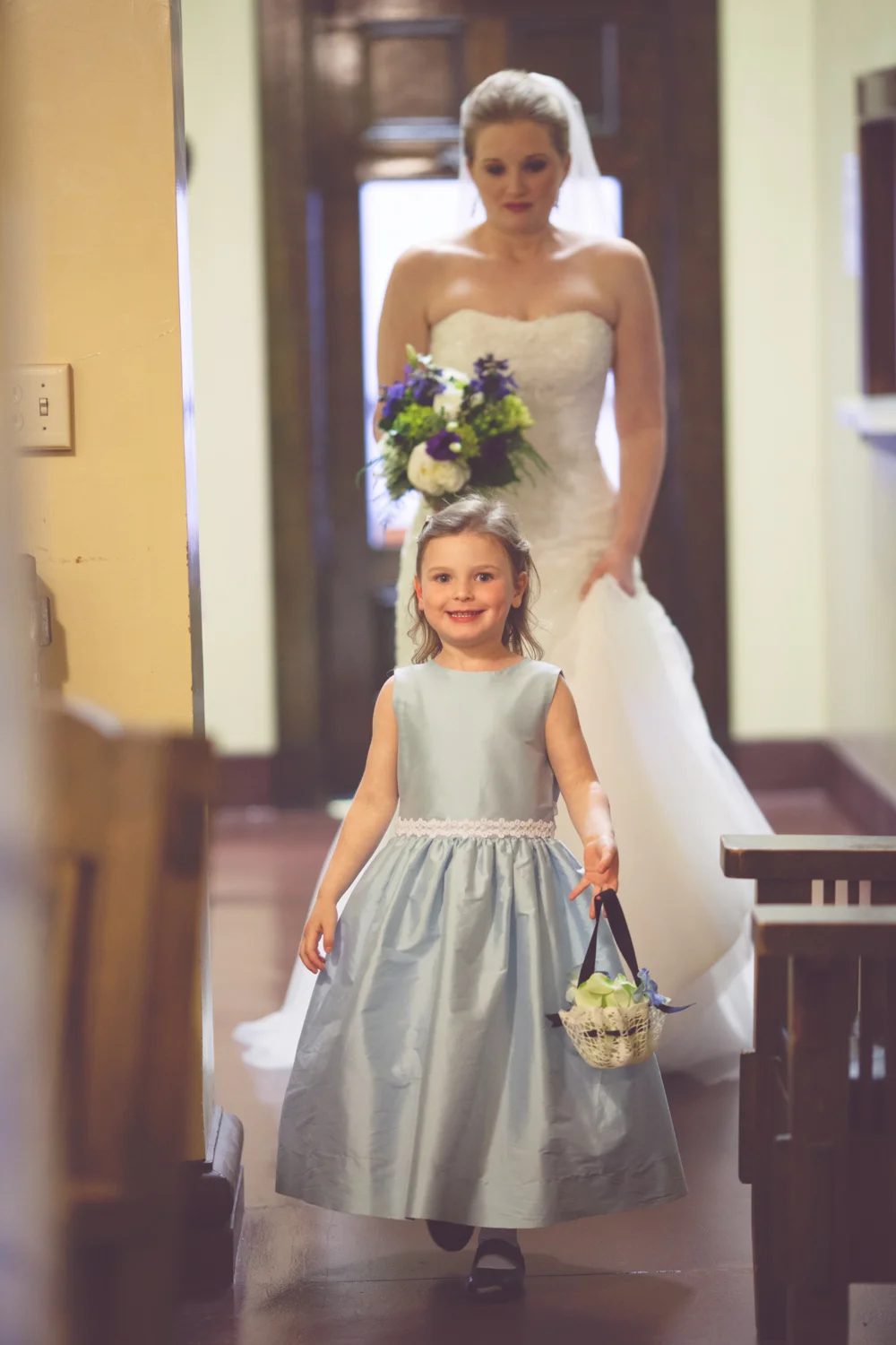 Albuquerque Wedding Photography-16.jpg