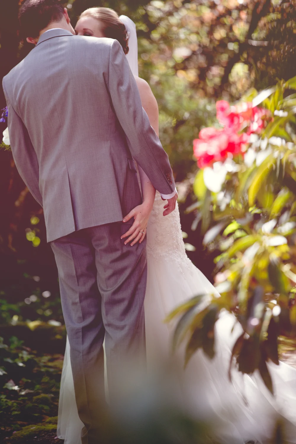 Albuquerque Wedding Photography-24.jpg