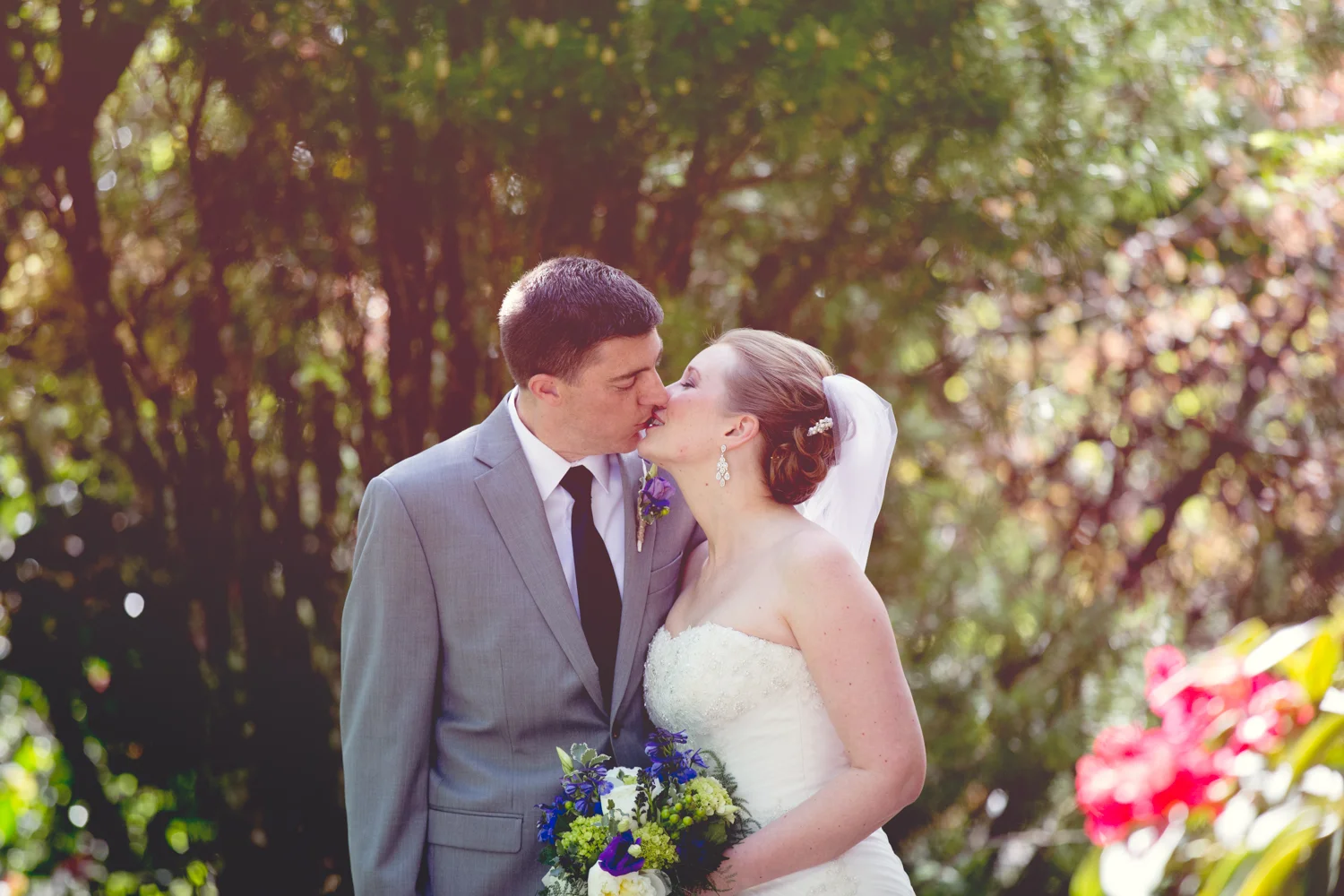 Albuquerque Wedding Photography-27.jpg