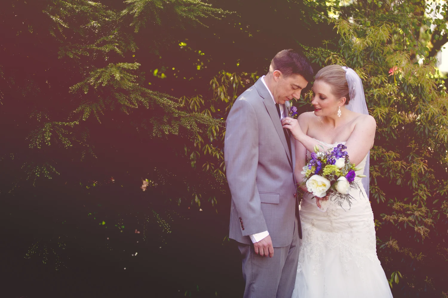 Albuquerque Wedding Photography-34.jpg