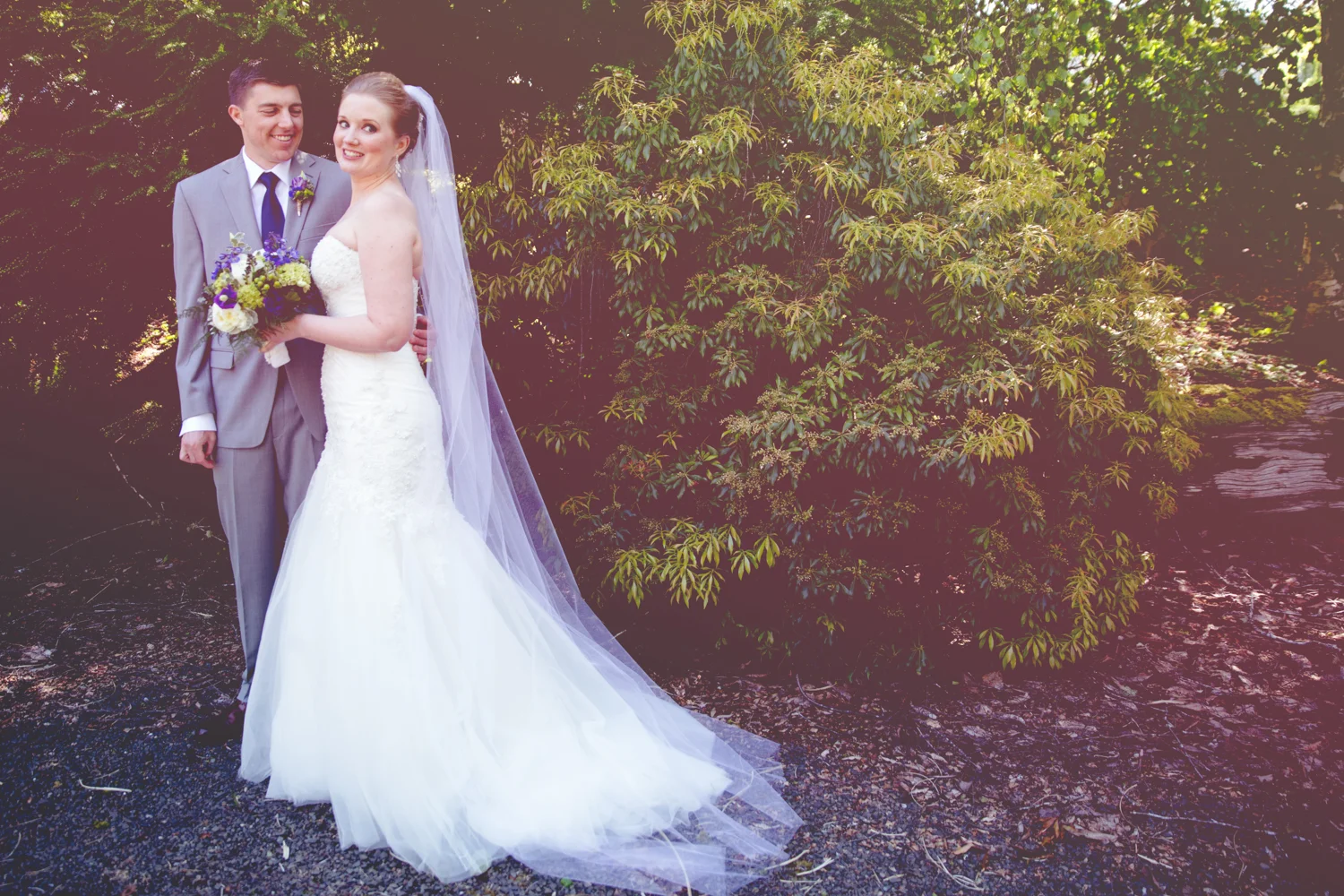 Albuquerque Wedding Photography-35.jpg