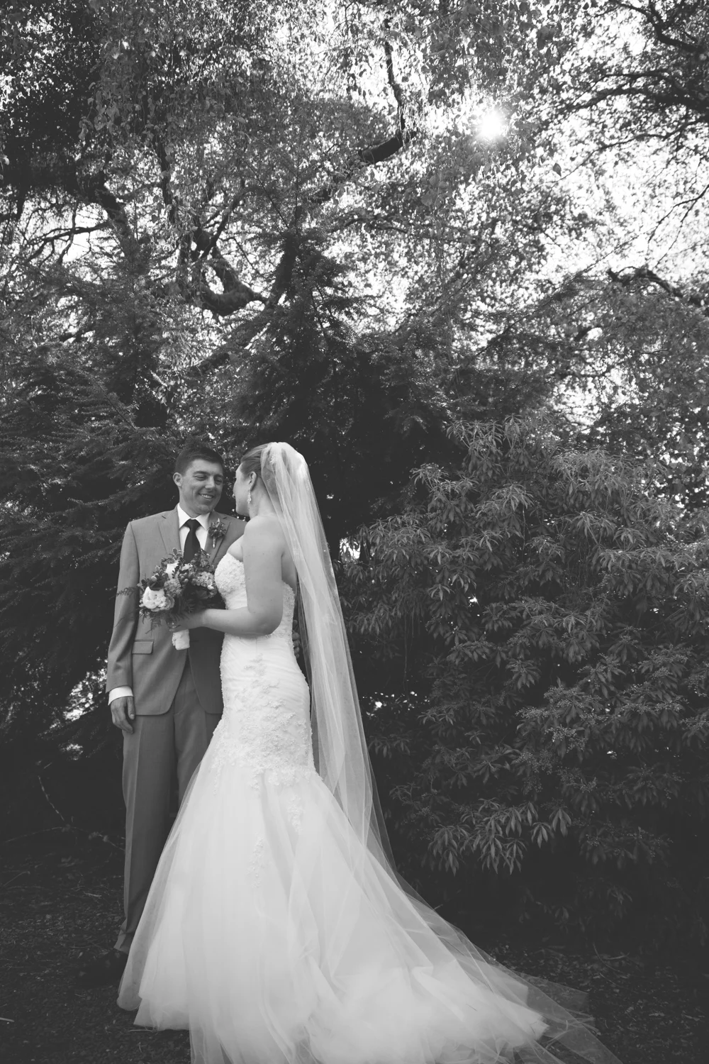 Albuquerque Wedding Photography-36.jpg