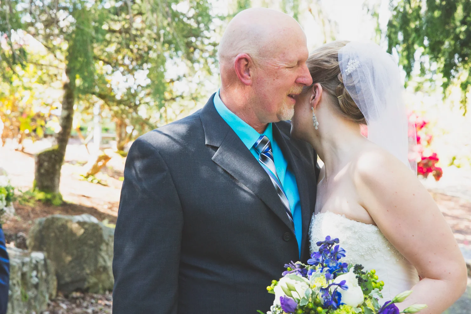 Albuquerque Wedding Photography-40.jpg