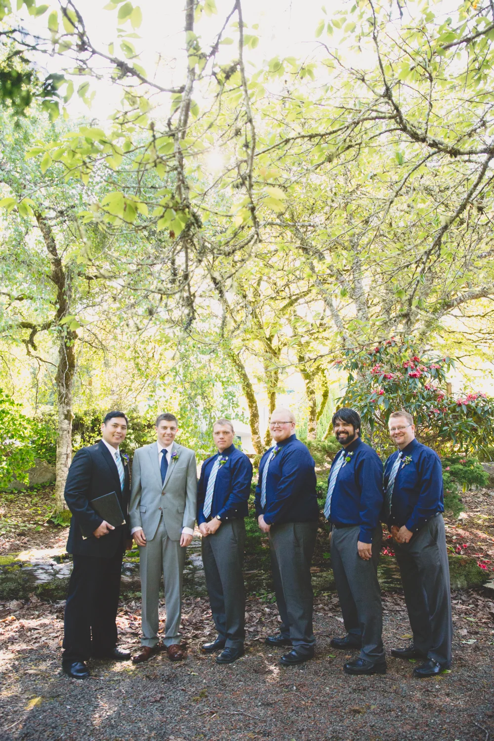 Albuquerque Wedding Photography-43.jpg