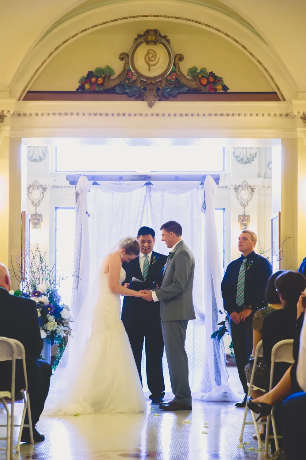 Albuquerque Wedding Photography-52.jpg