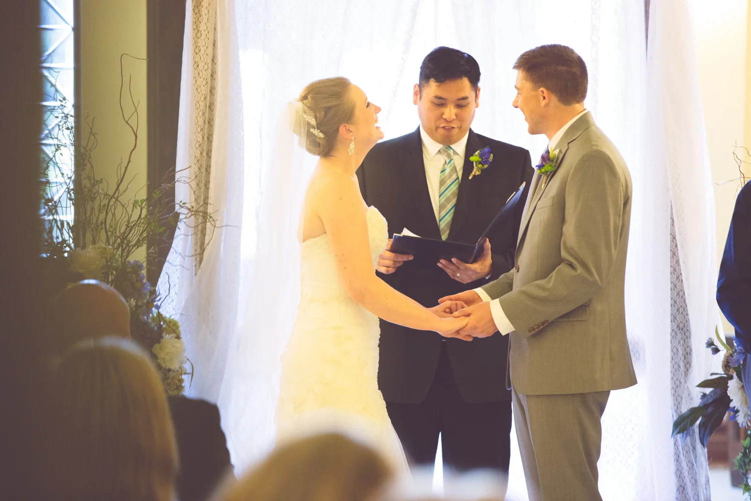 Albuquerque Wedding Photography-53.jpg