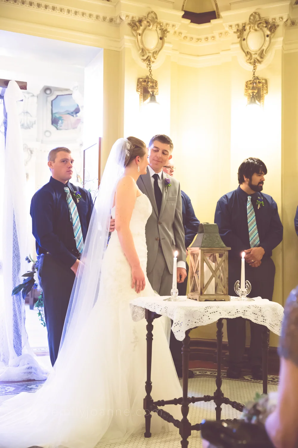 Albuquerque Wedding Photography-54.jpg
