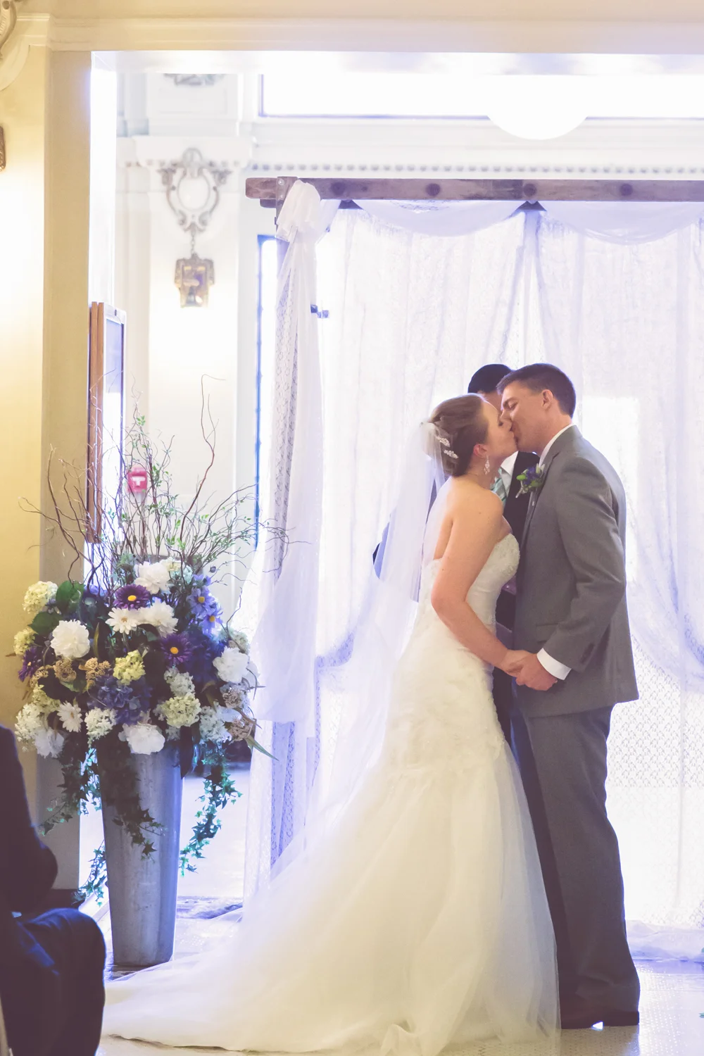 Albuquerque Wedding Photography-56.jpg