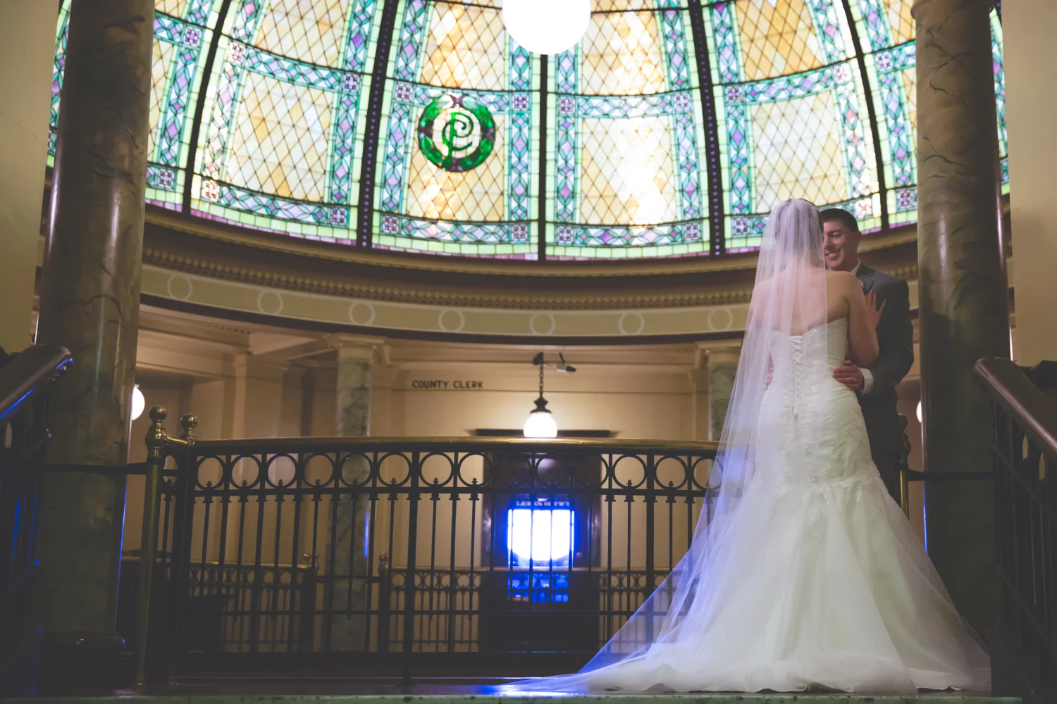 Albuquerque Wedding Photography-58.jpg