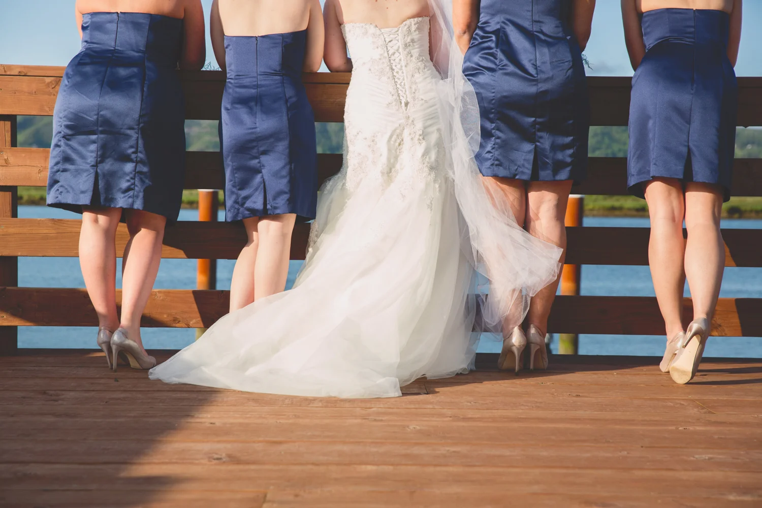 Albuquerque Wedding Photography-62.jpg