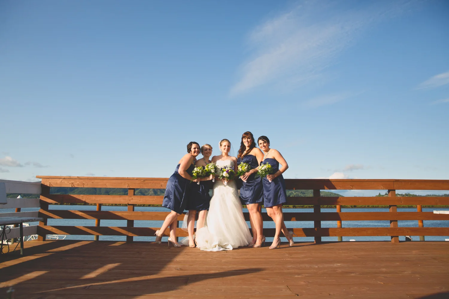 Albuquerque Wedding Photography-63.jpg