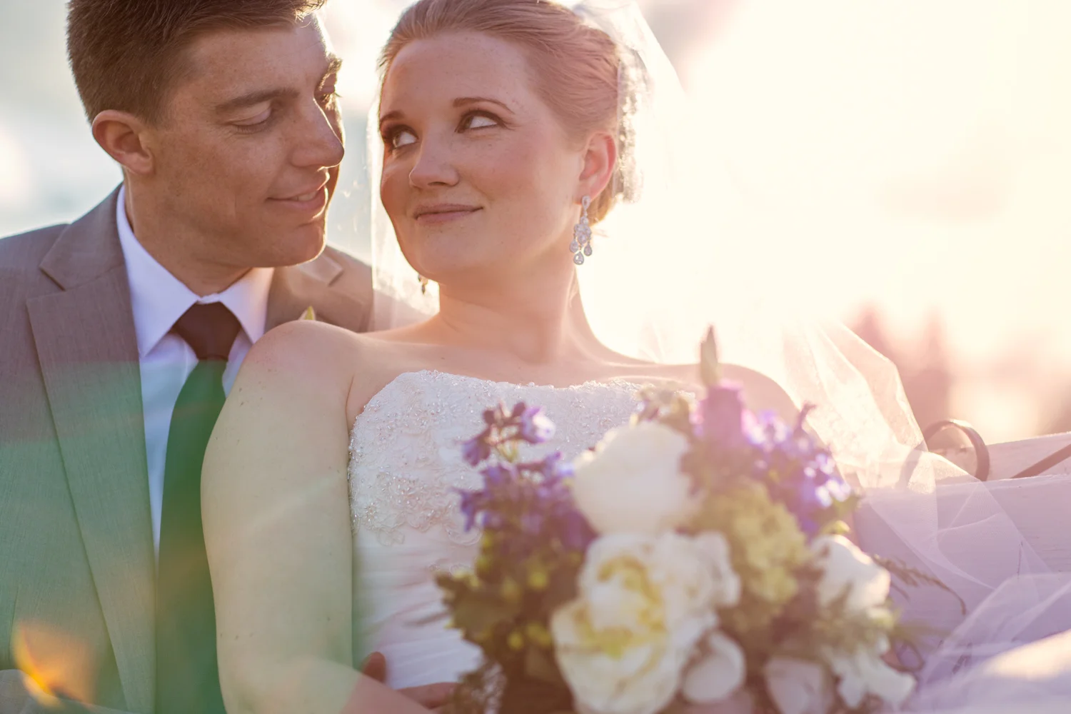 Albuquerque Wedding Photography-67.jpg