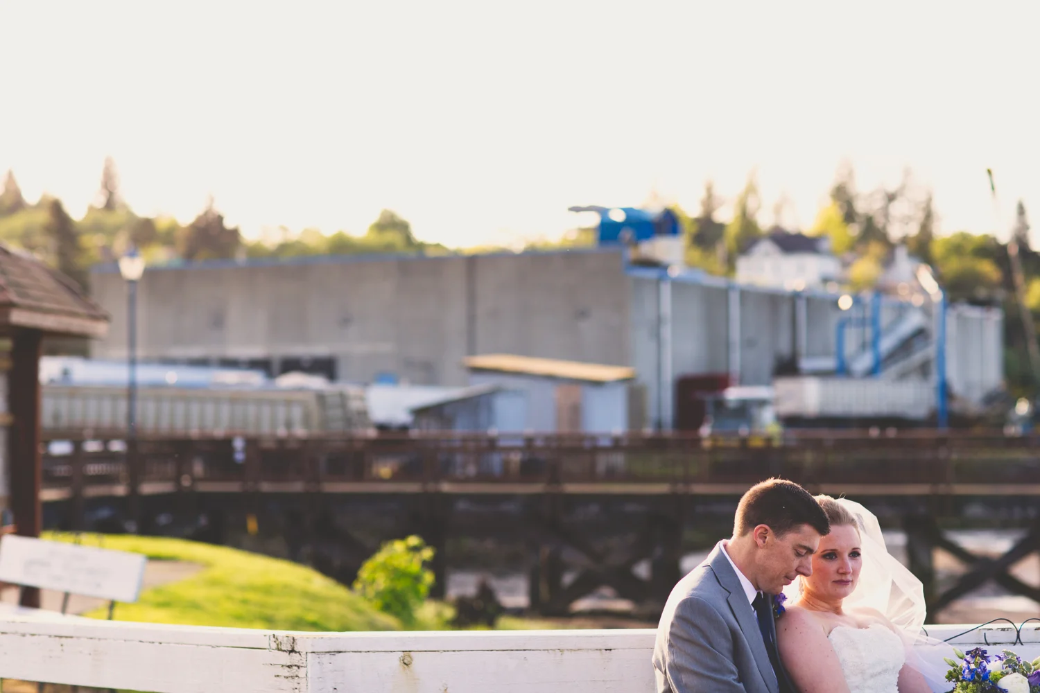 Albuquerque Wedding Photography-70.jpg