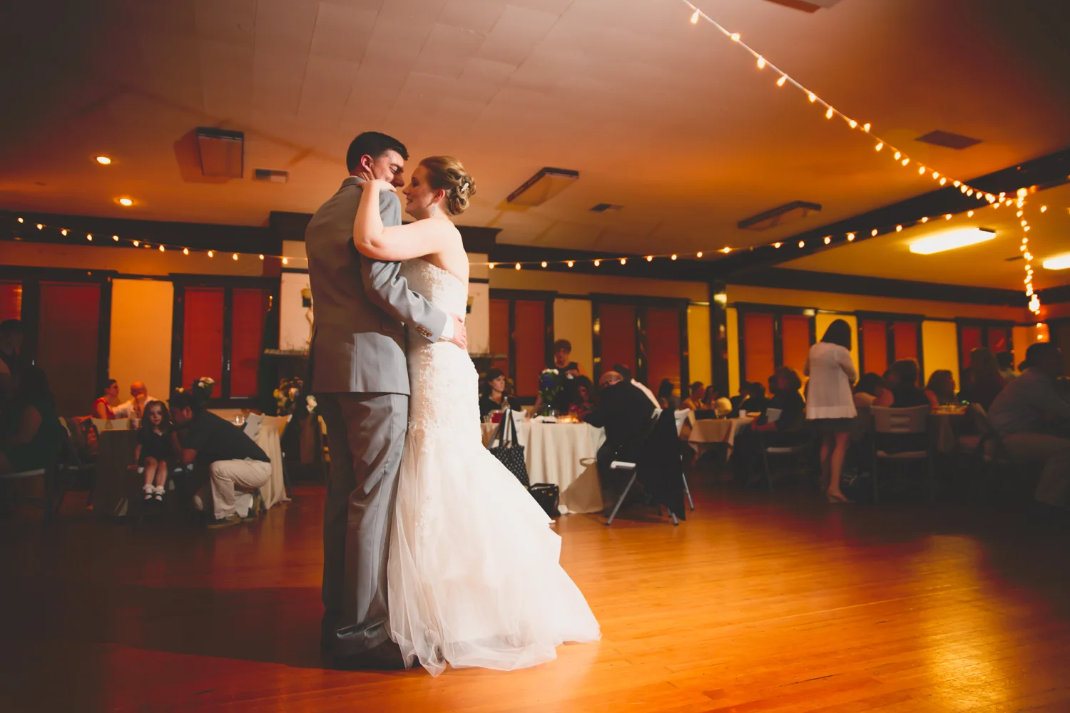 Albuquerque Wedding Photography-72.jpg
