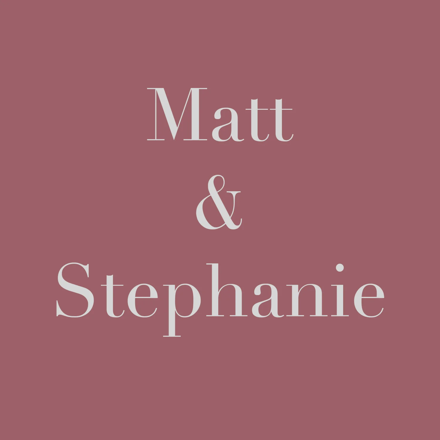 Boutry-cover.jpg
