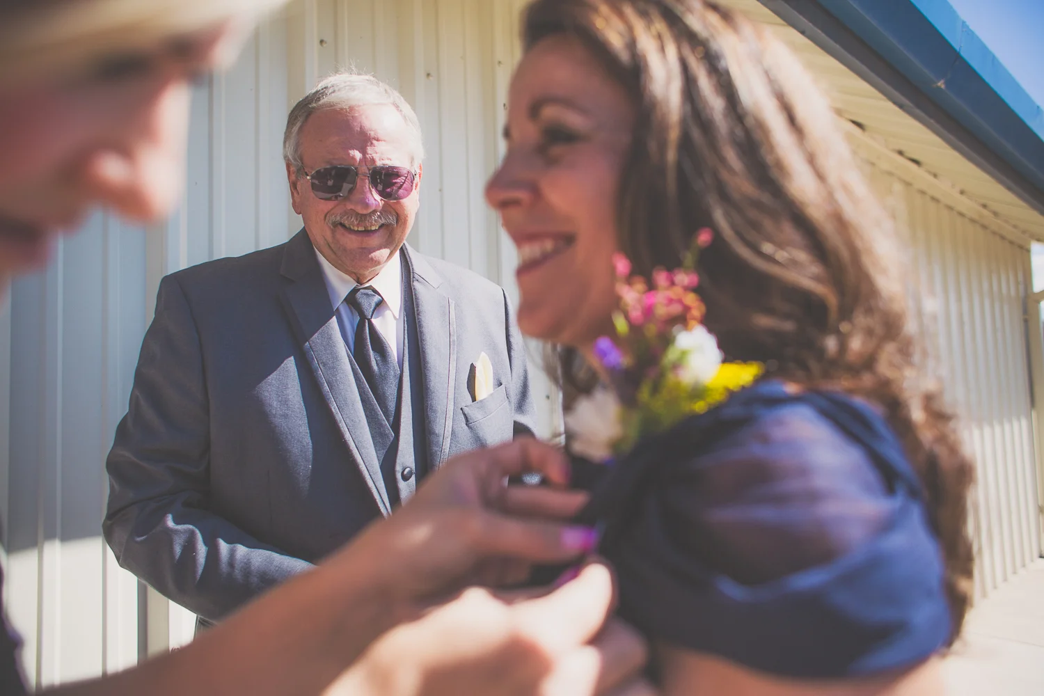 Hannah & Steven-1.jpg