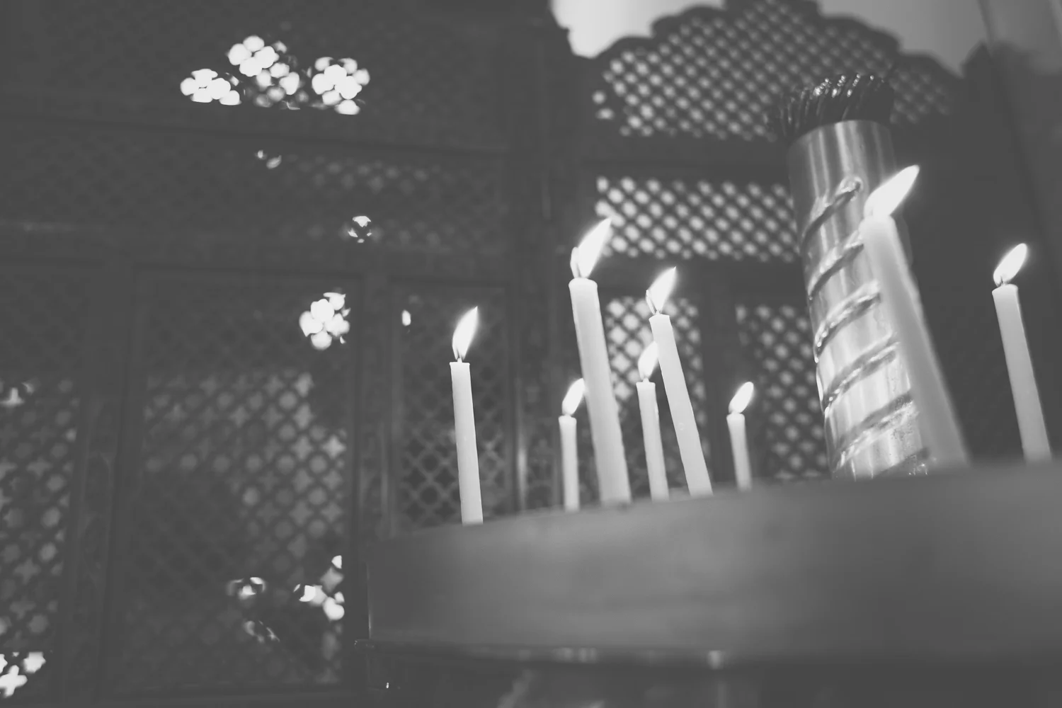Hannah & Steven-5.jpg