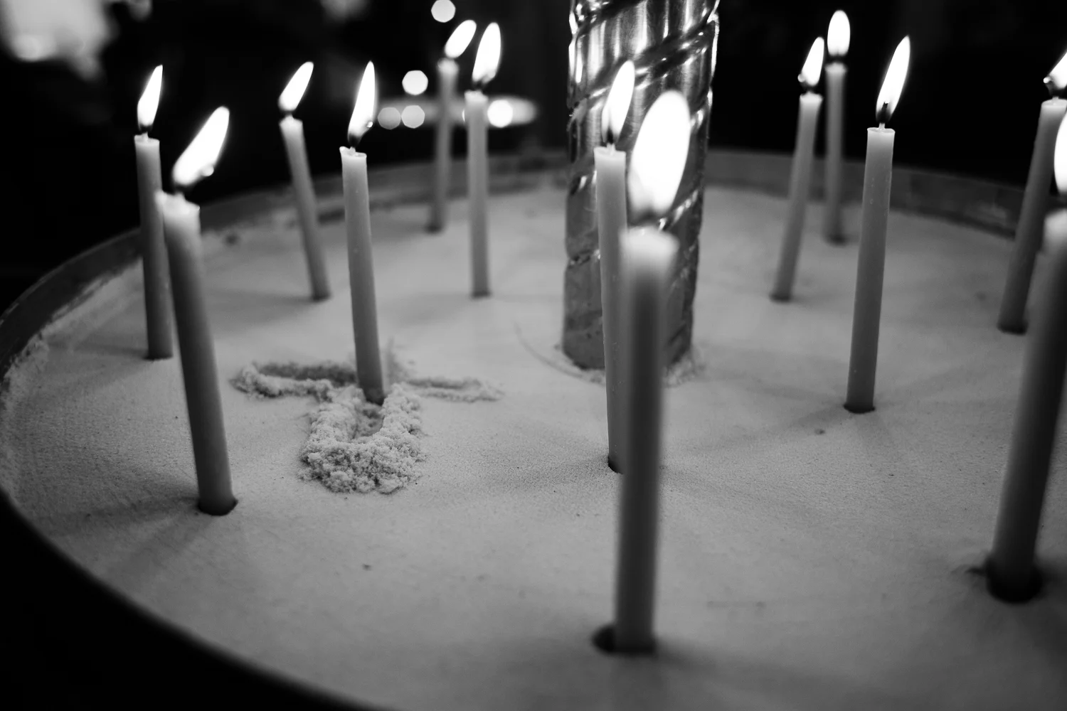 Hannah & Steven-7.jpg