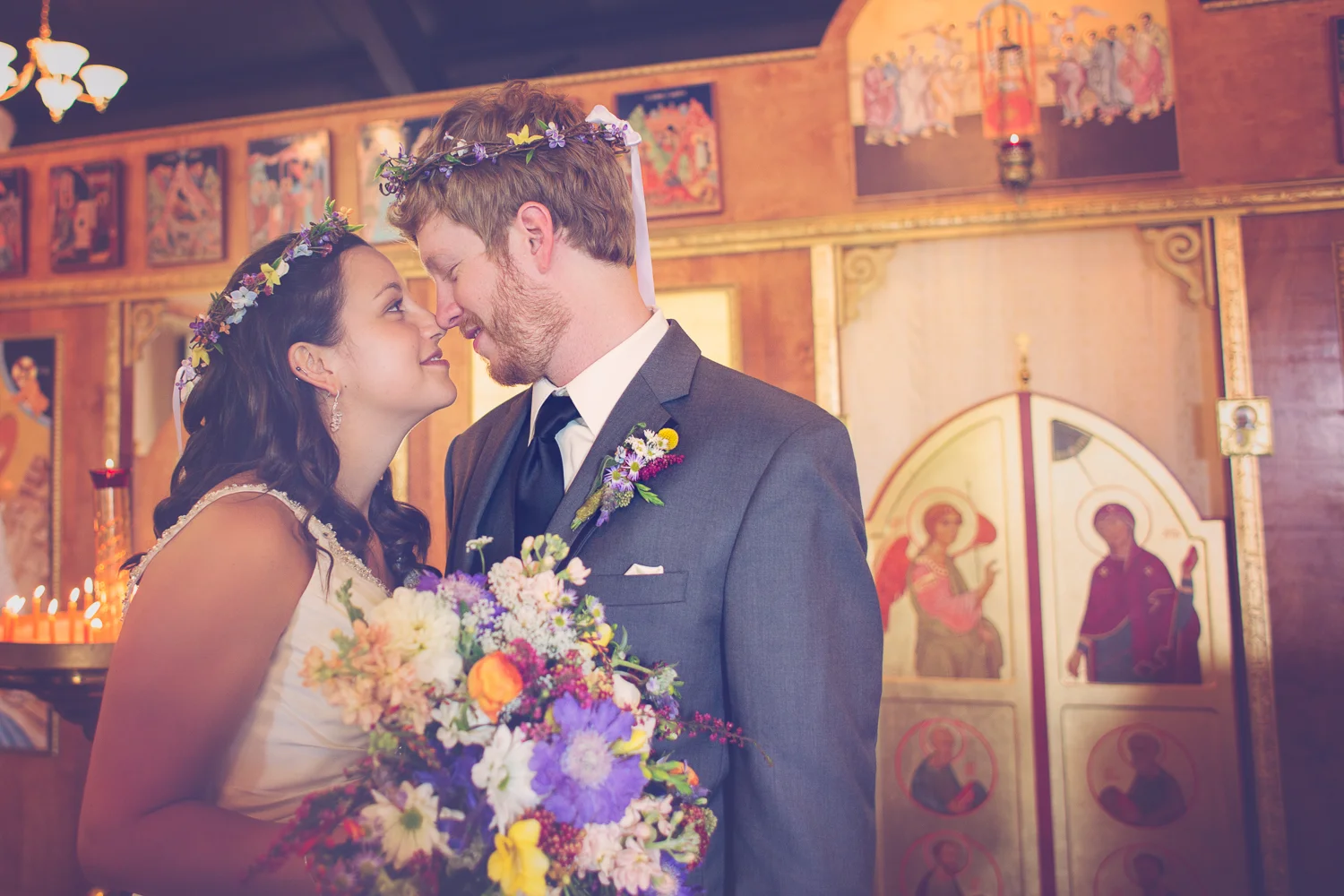 Hannah & Steven-12.jpg