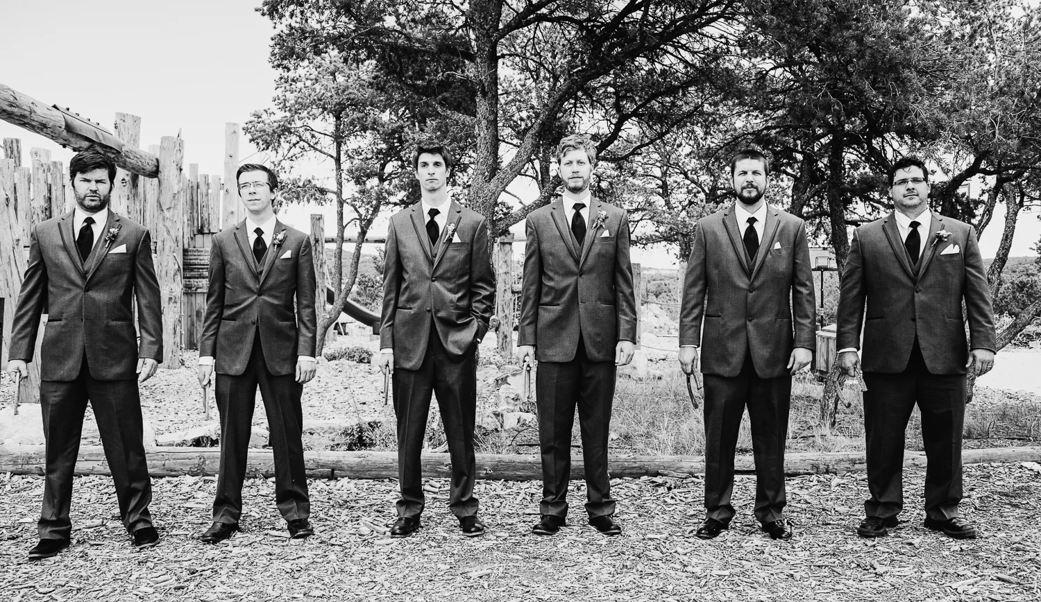 Hannah & Steven-15.jpg