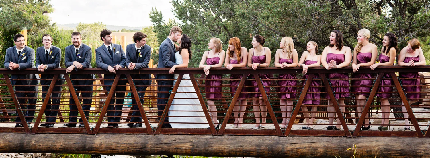 Hannah & Steven-20.jpg