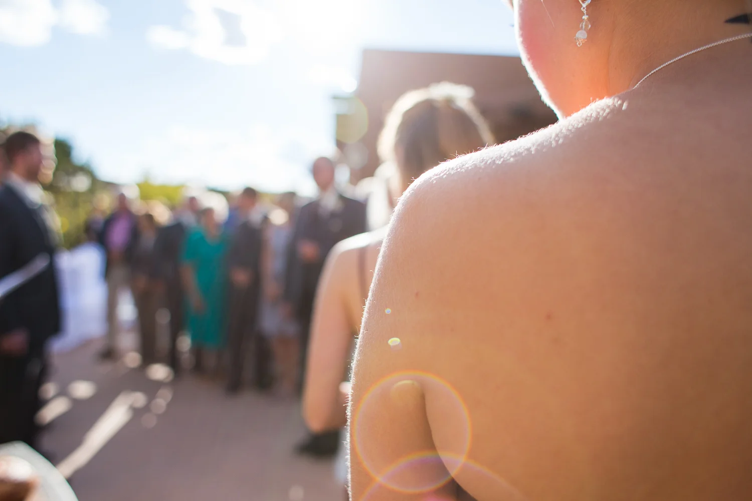 Hannah & Steven-23.jpg