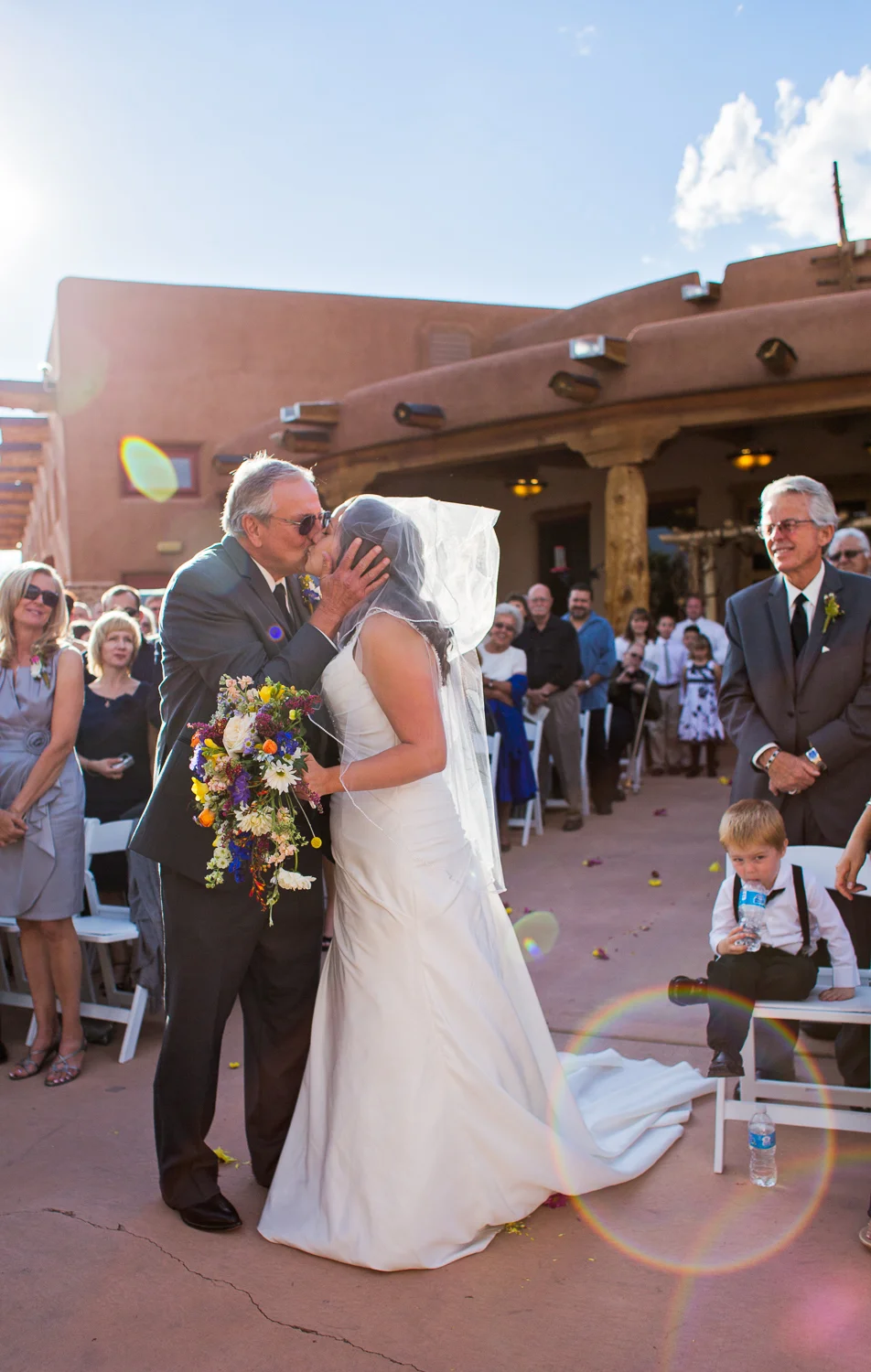 Hannah & Steven-24.jpg
