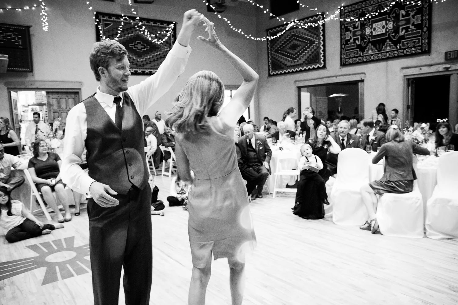 Hannah & Steven-31.jpg