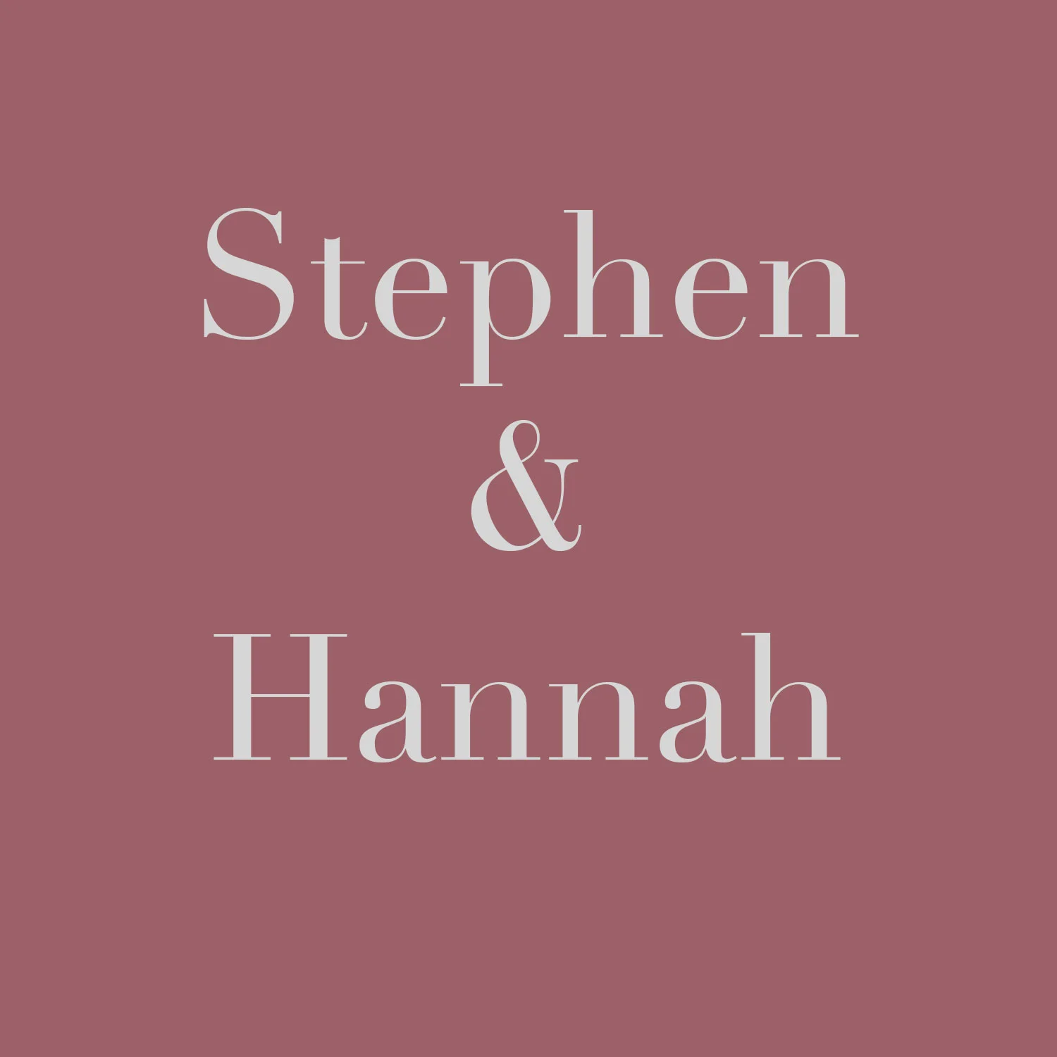Hannah-&-Stephen-Cover.jpg