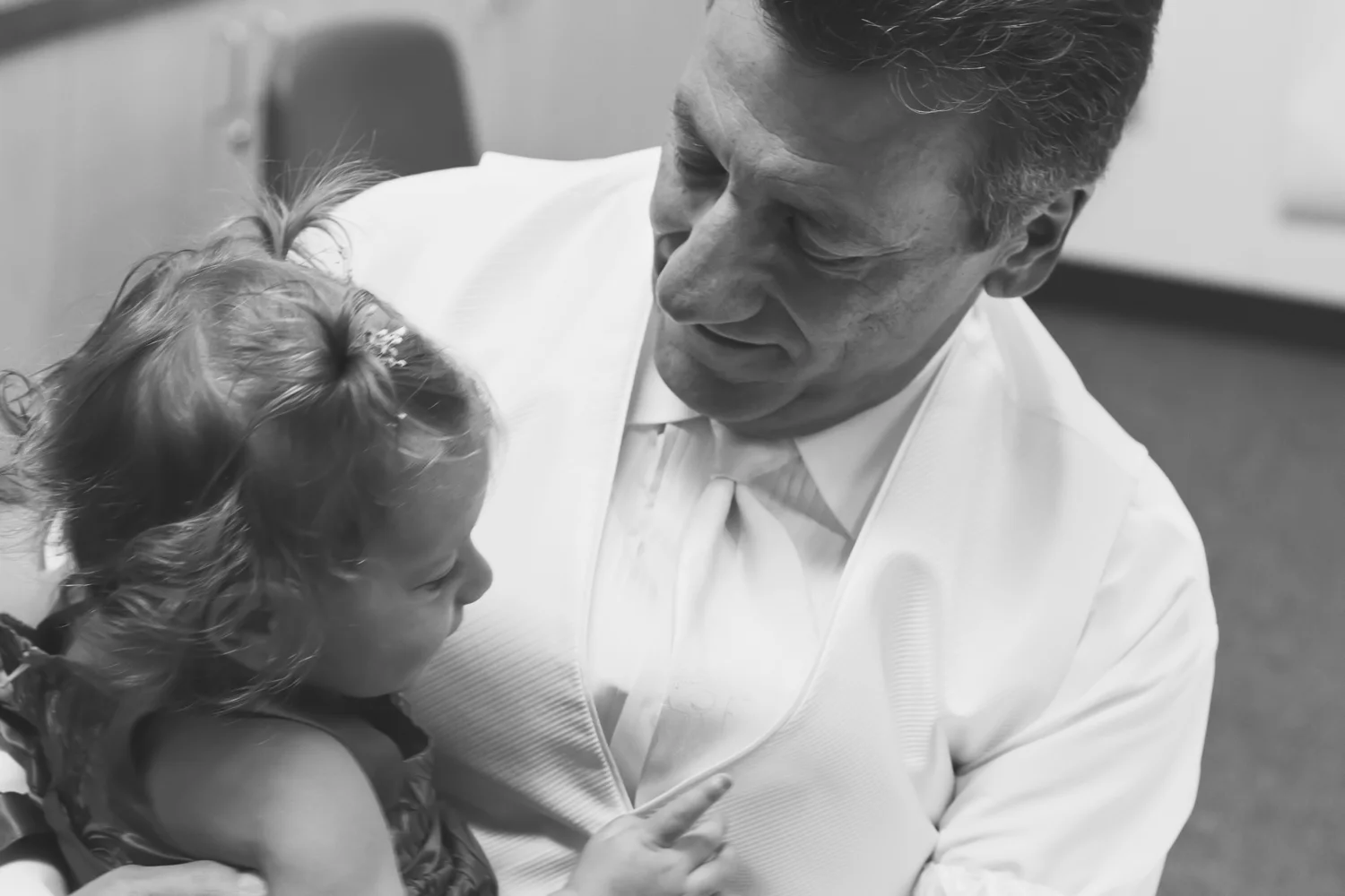 Albuquerque Wedding Photography-1.jpg